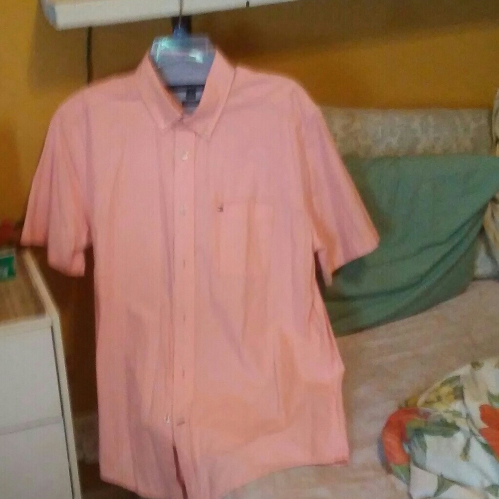 Mens size medium tommy hilfiger